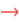 Arrow Right with solid fill
